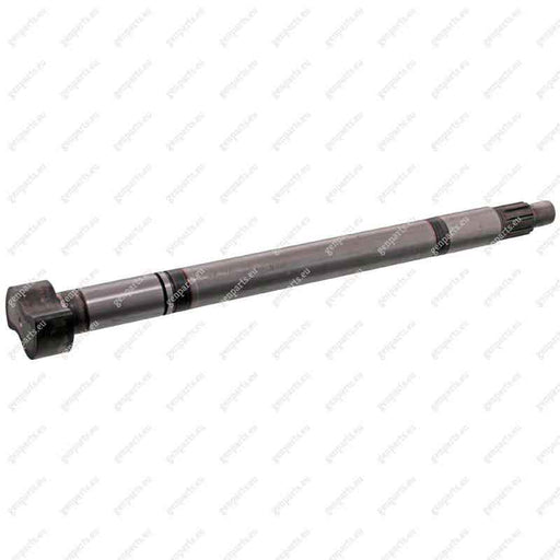 febi-10478-brake-camshaft-05-097-05-48-4-0509705484