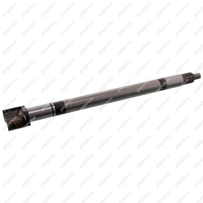 febi-10479-brake-camshaft-05-097-60-05-4-0509760054