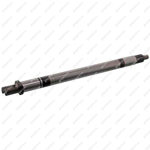 febi-10480-brake-camshaft-05-097-60-06-4-0509760064