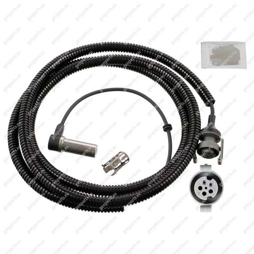 febi-104814-abs-sensor-81-27120-6156-81-27120-6156-81271206156