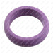 febi-104817-sealing-ring-21940615