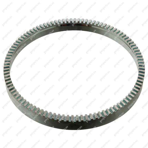 febi-104825-abs-ring-1-442-296-1442296