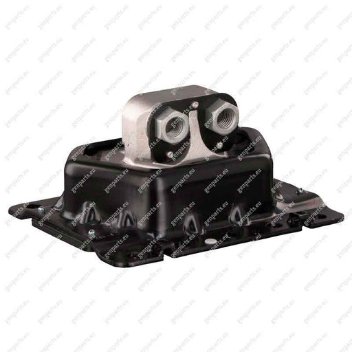 febi-104839-engine-mounting-20499474