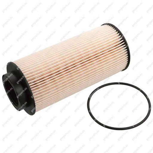 febi-104844-fuel-filter-51-12503-0086-51-12503-0086-51125030086