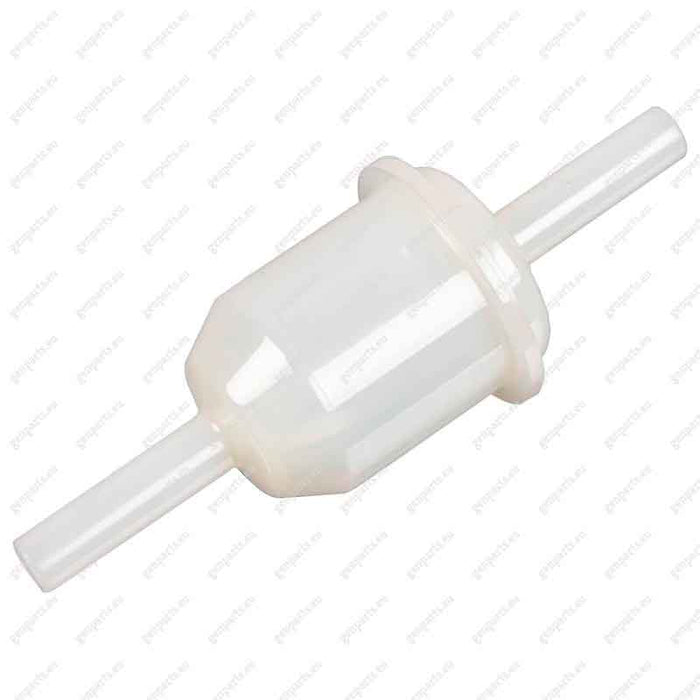 febi-104845-filter-3538564