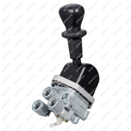 febi-104847-brake-valve-50-10-422-400-5010422400