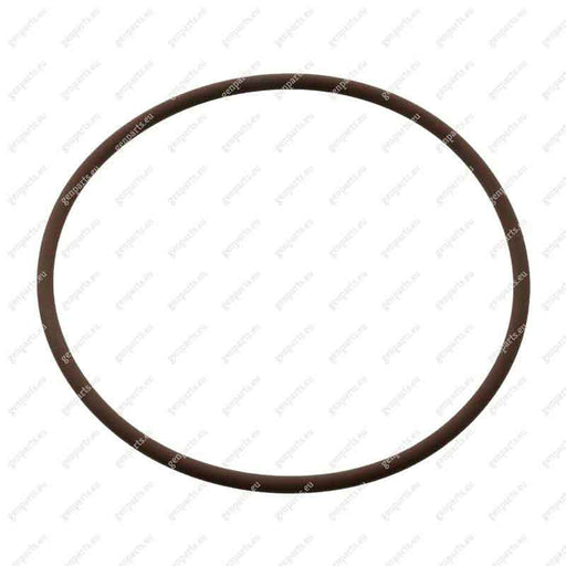 febi-104848-sealing-ring-2000-731-2000731