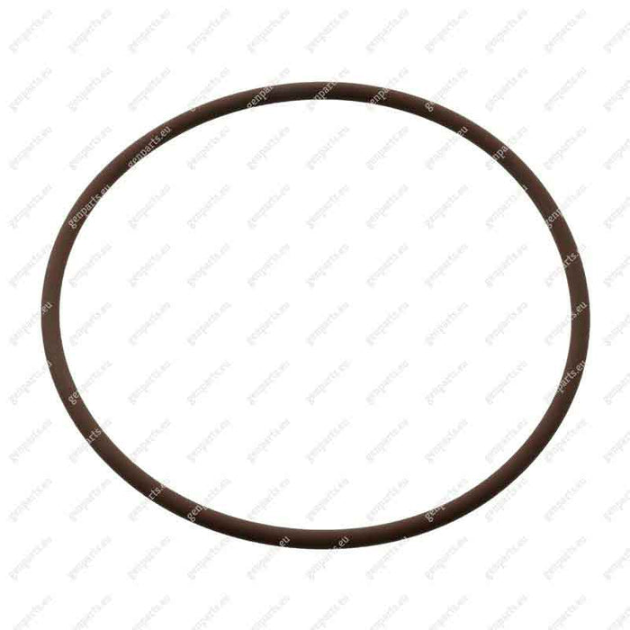 febi-104848-sealing-ring-2000-731-2000731