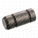 febi-10485-brake-shoe-bolt-03-084-75-24-0-0308475240