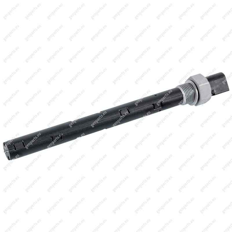 Febi 104863 Oil Level Sensor 004 153 44 28, 0041534428 — GenParts.eu