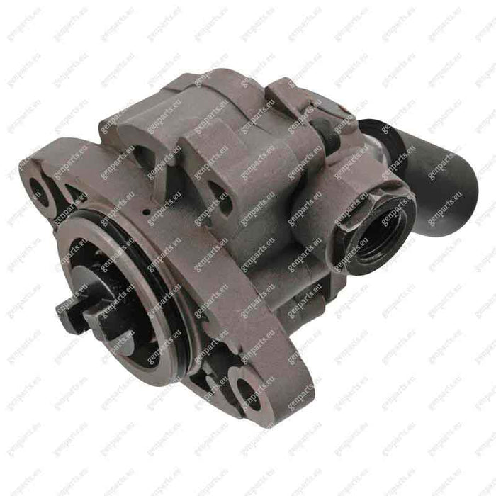 febi-104864-fuel-feed-pump-1-536-255-1536255