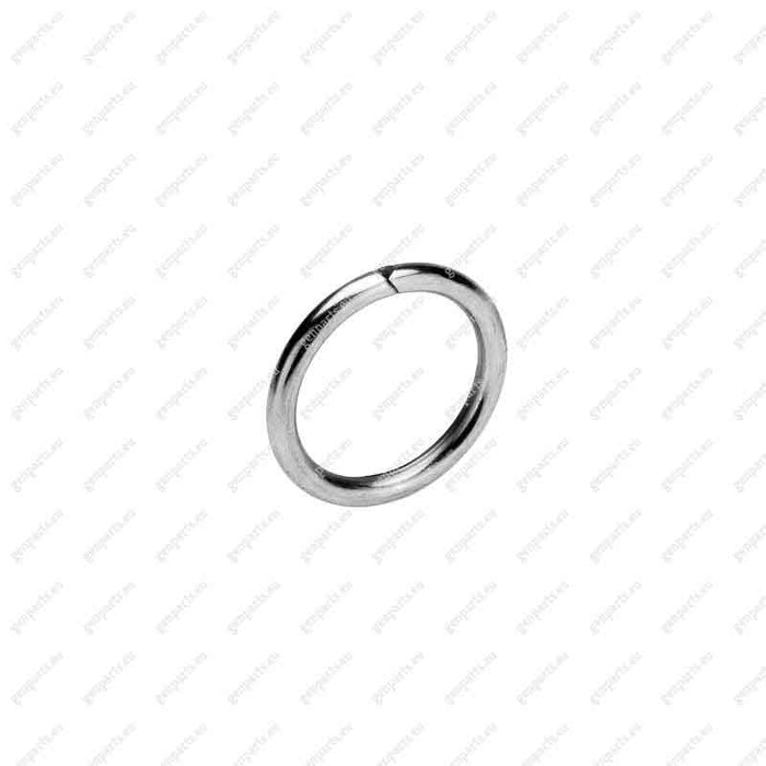 febi-10486-ring-03-310-70-15-0-0331070150