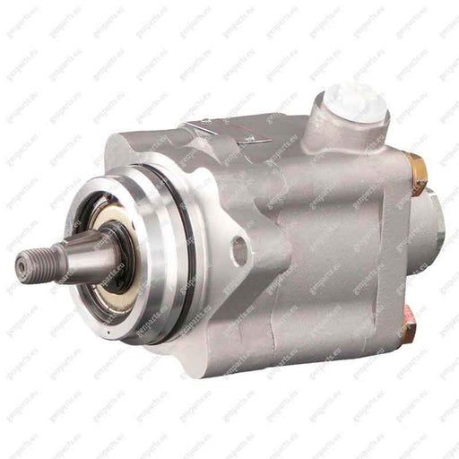 febi-104874-power-steering-pump-2-064-855-2064855