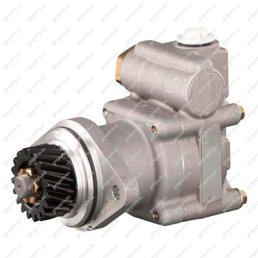 febi-104875-power-steering-pump-3987561