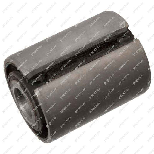 febi-104885-anti-roll-bar-bush-5-0418-4531-504184531