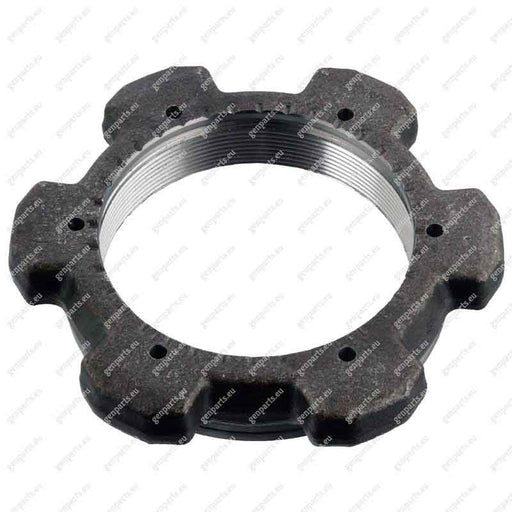 febi-104887-axle-nut-1-011-0077-00-1011007700