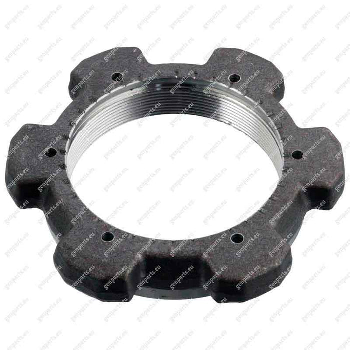 febi-104888-axle-nut-1-011-0076-00-1011007600