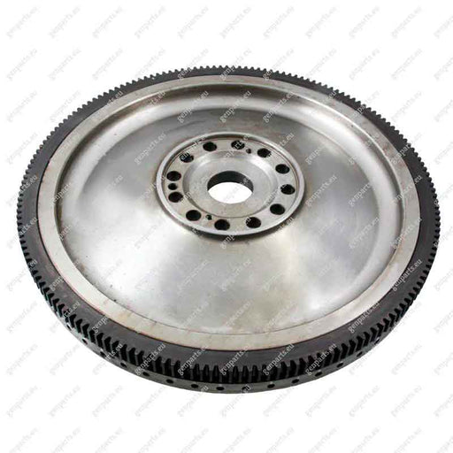 febi-104889-flywheel-1805-150-1805150