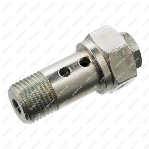 febi-104890-overflow-valve-74-85-124-284-7485124284