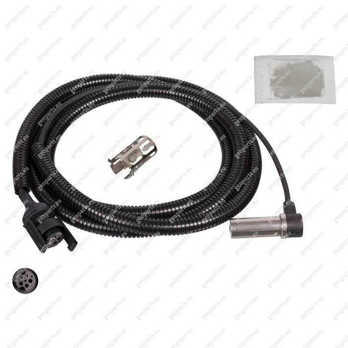 febi-104897-abs-sensor-81-27120-6151-81-27120-6151-81271206151