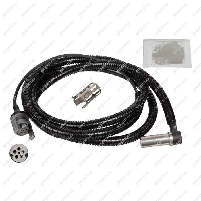 febi-104899-abs-sensor-81-27120-6149-81-27120-6149-81271206149