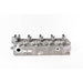 104910 Cylinder Head