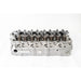 104912 Cylinder Head