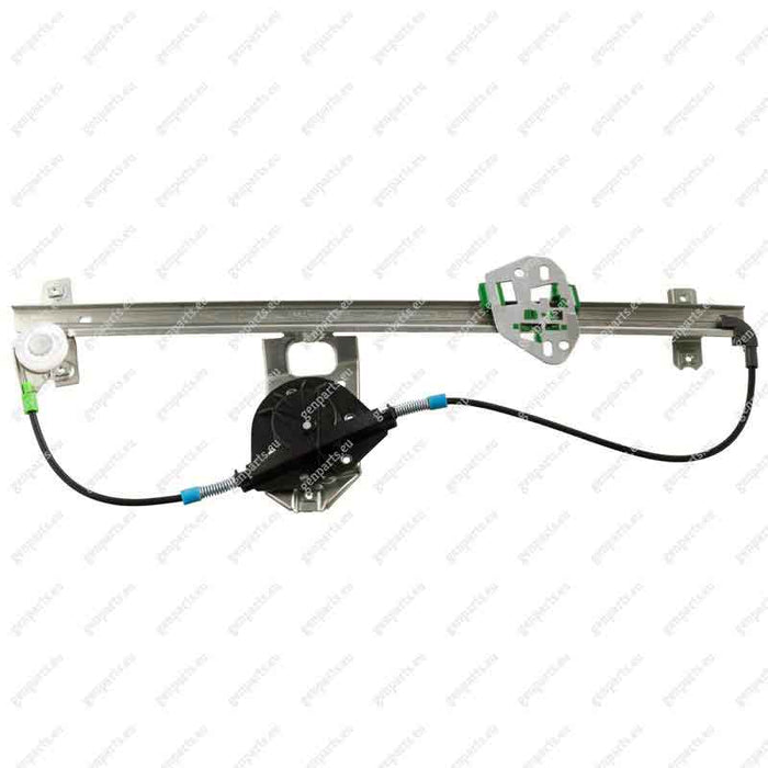 febi-104916-window-regulator-973-720-01-46-9737200146