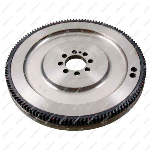 febi-104917-flywheel-51-02301-5109-51-02301-5109-51023015109