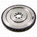 febi-104917-flywheel-51-02301-5109-51-02301-5109-51023015109