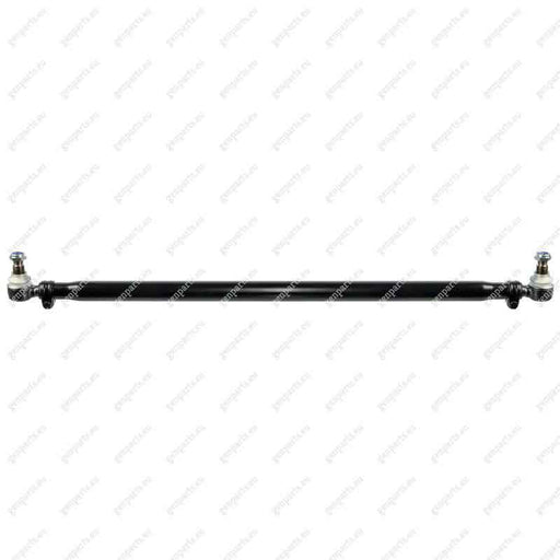 febi-104921-tie-rod-81-46711-6720-81-46711-6720-81467116720