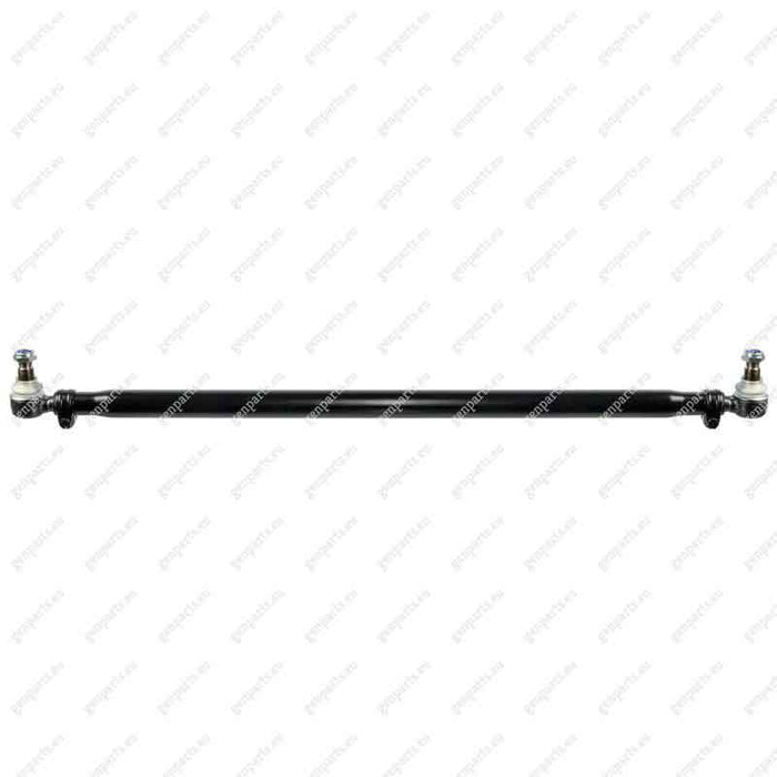 febi-104921-tie-rod-81-46711-6720-81-46711-6720-81467116720