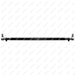 febi-104921-tie-rod-81-46711-6720-81-46711-6720-81467116720