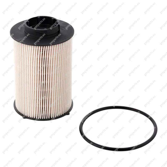 febi-104954-fuel-filter-58-0143-9820-5801439820