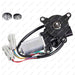 febi-104958-window-regulator-motor-81-28601-6143-81-28601-6143-81286016143