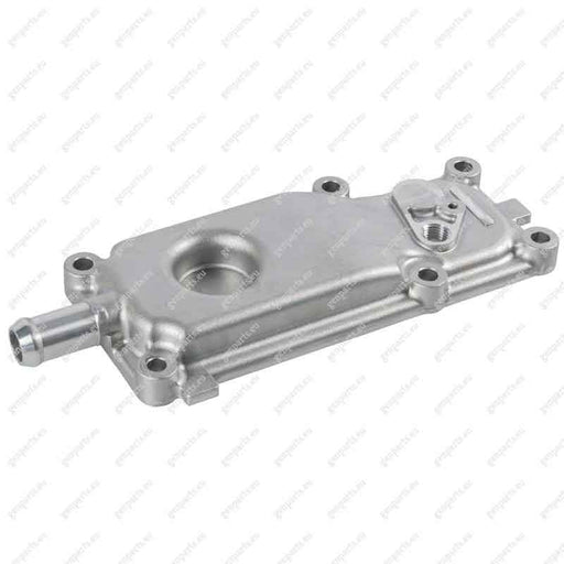 febi-104963-thermostat-housing-1-864-077-1864077