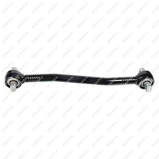 febi-104984-axle-strut-1-431-469-1431469