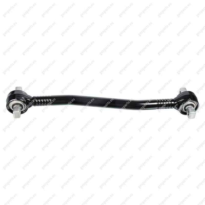 febi-104984-axle-strut-1-431-469-1431469