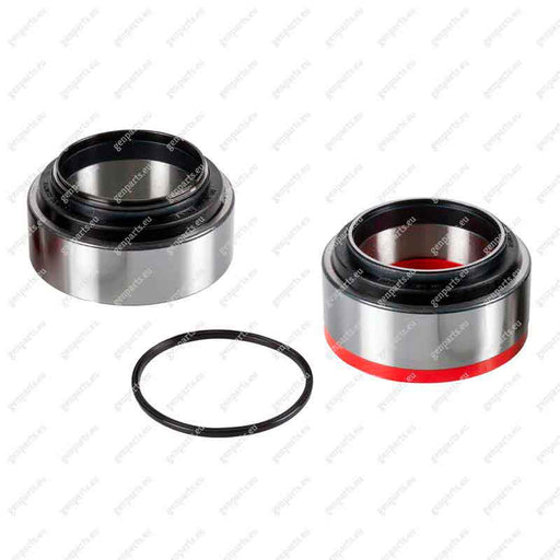 febi-104985-wheel-bearing-kit-1801-594-1801594