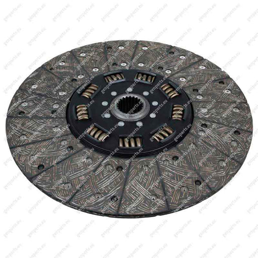 febi-105000-clutch-disc-0-304-382-0304382