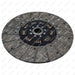 febi-105000-clutch-disc-0-304-382-0304382