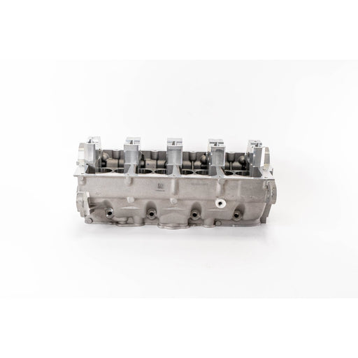 105000 Cylinder Head