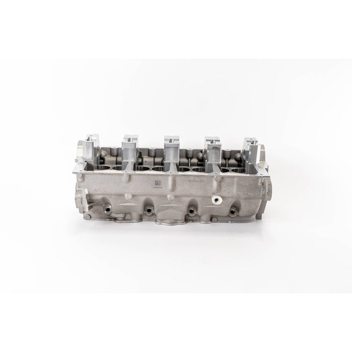 105000 Cylinder Head