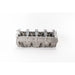 105000 Cylinder Head