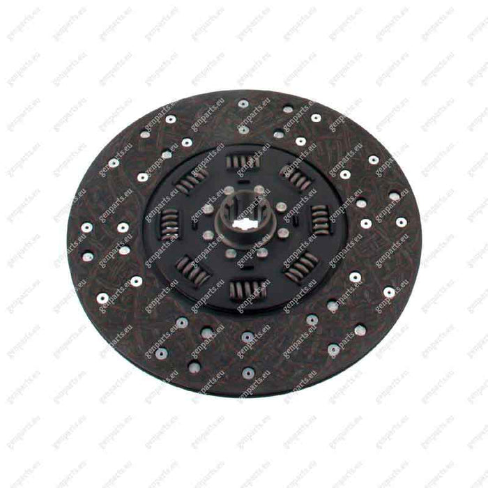 febi-105001-clutch-disc-001-250-38-03-0012503803