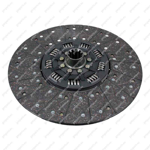 febi-105002-clutch-disc-005-250-01-03-0052500103