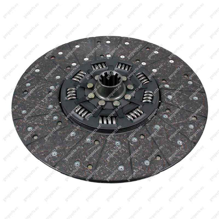 febi-105002-clutch-disc-005-250-01-03-0052500103