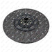 febi-105002-clutch-disc-005-250-01-03-0052500103