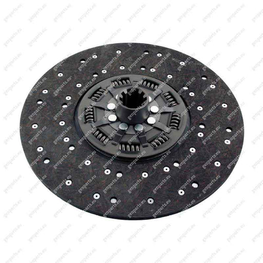 febi-105003-clutch-disc-007-250-10-03-0072501003