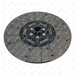 febi-105004-clutch-disc-317-250-51-03-3172505103